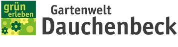 Gartenwelt Dauchenbeck Fürth GmbH & Co. KG