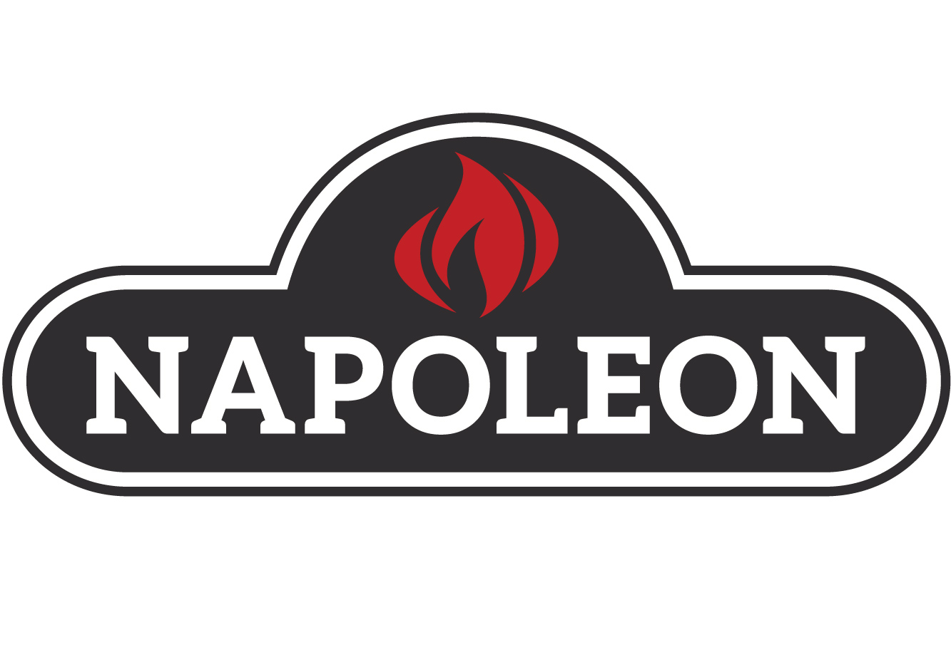 Napoleon-Grills-Logo.jpg