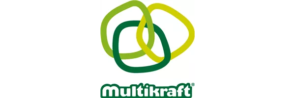 multikraft-logo-partner-gartenwelt-dauchenbeck.jpg