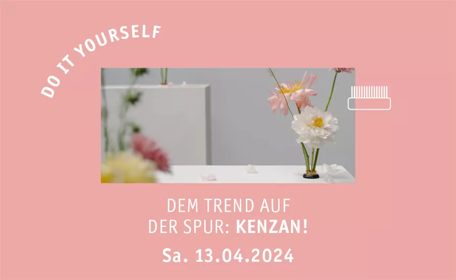 Workshop 13.04.2024 - 10:00