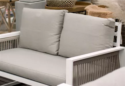 Gartenmöbel & Grills Gartenmöbel & Grills