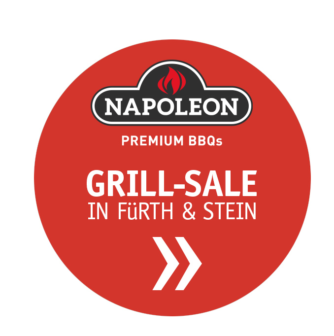 Angebote_Grillsale2.jpg
