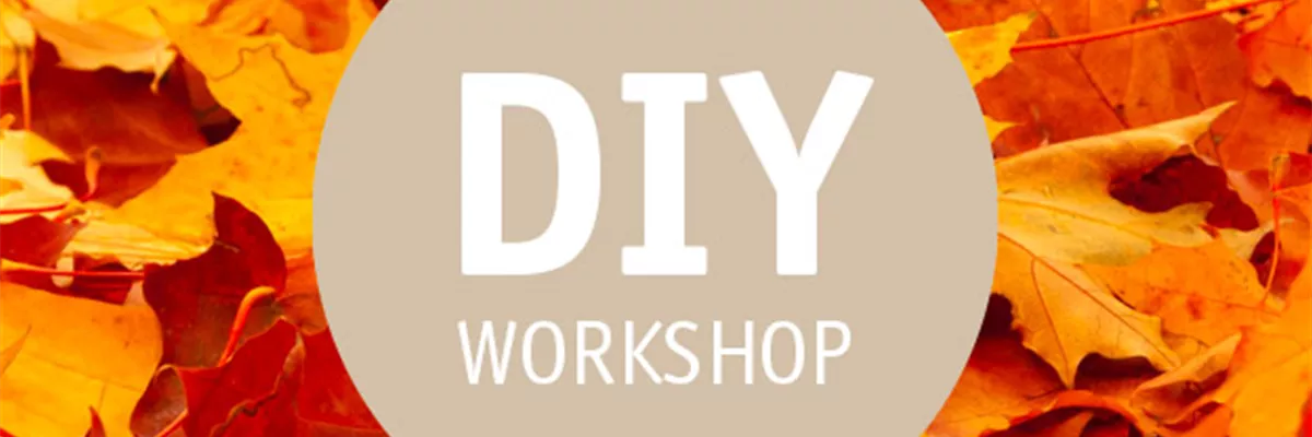 Workshop_Teaser_1_Laubbaeumchen