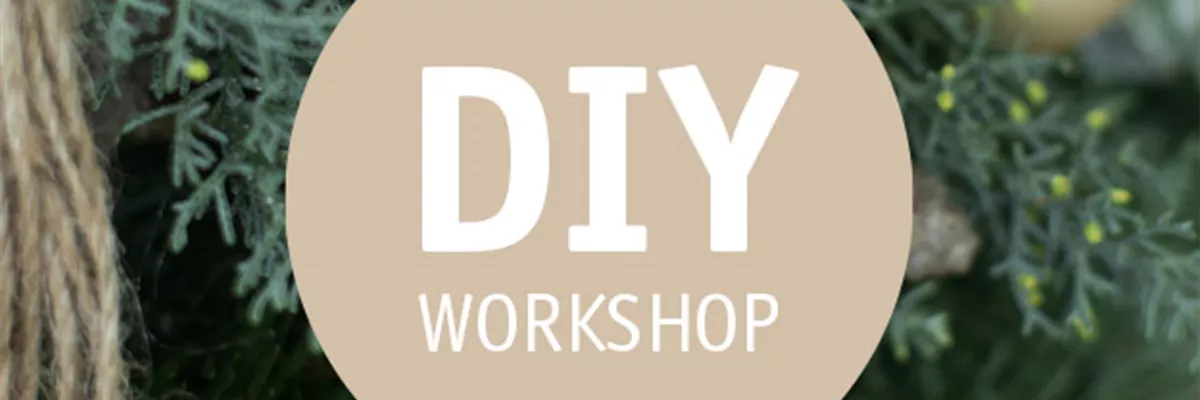 Workshop_Teaser_1_Adventskranz