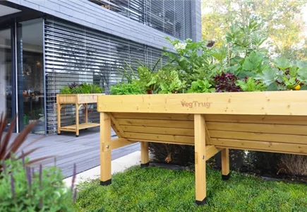 VegTrug Hochbeete VegTrug Hochbeete