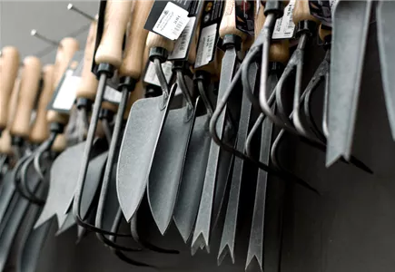 Gartenbedarf Gartenbedarf