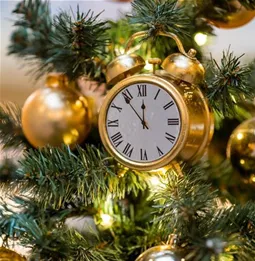 Slider_Startseite-OEZ-Weihnachten.jpg Slider_Startseite-OEZ-Weihnachten.jpg