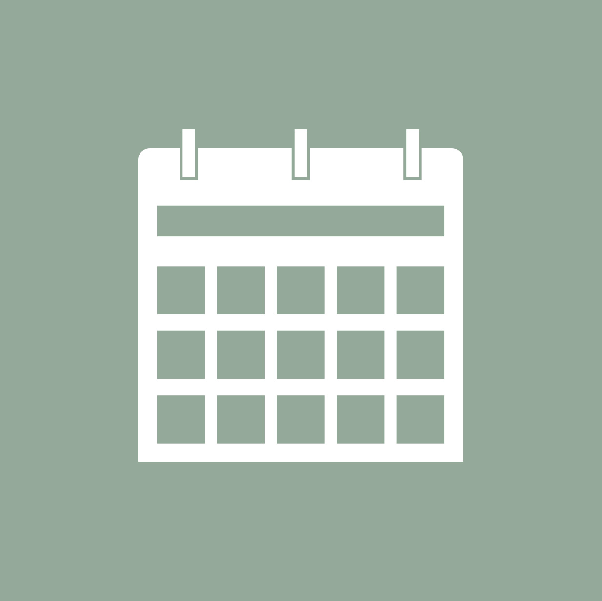Events & Termine