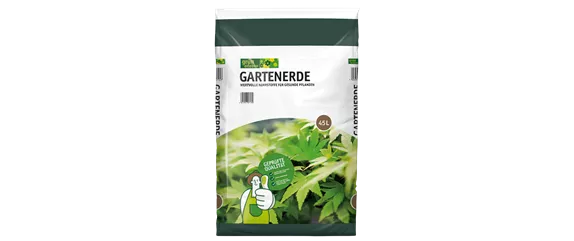 SILBERKERZE