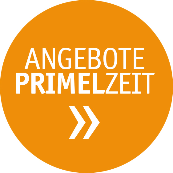 Teaser_Angebote-PrimelZeit2.jpg