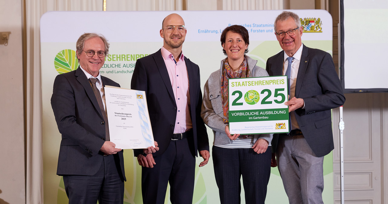 Teaser_Staatehrenpreis.jpg
