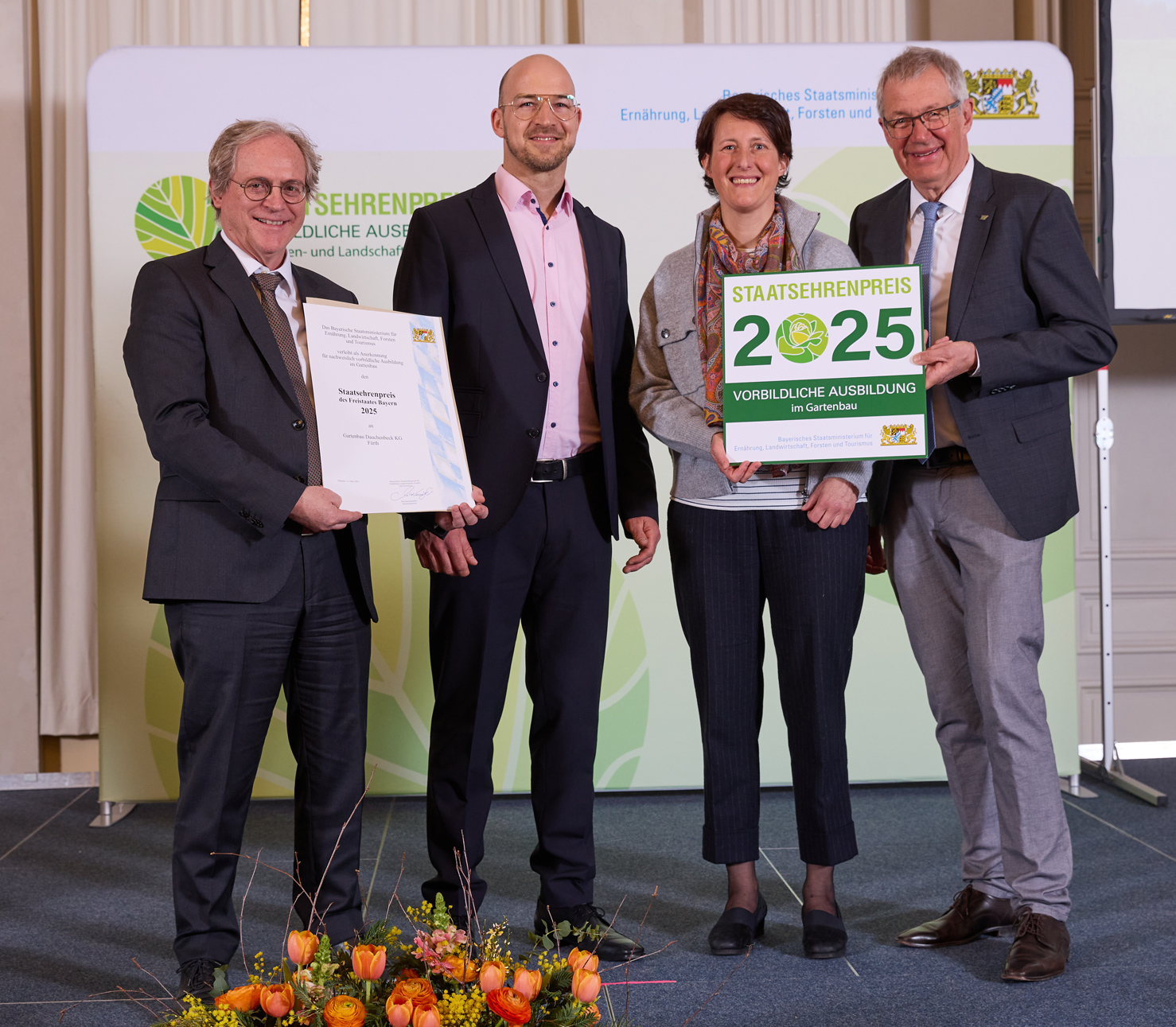 Staatsehrenpreis-DB.jpg