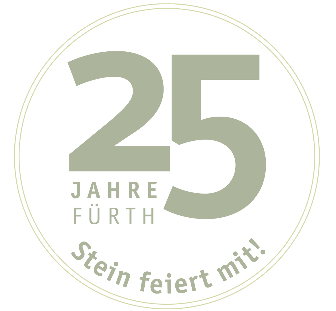 Jubilaeum-Logo.png