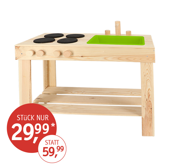 Angebot_KW16-Matschkueche-S.jpg