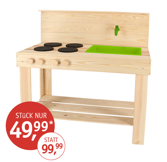 Angebot_KW16-Matschkueche-M.jpg
