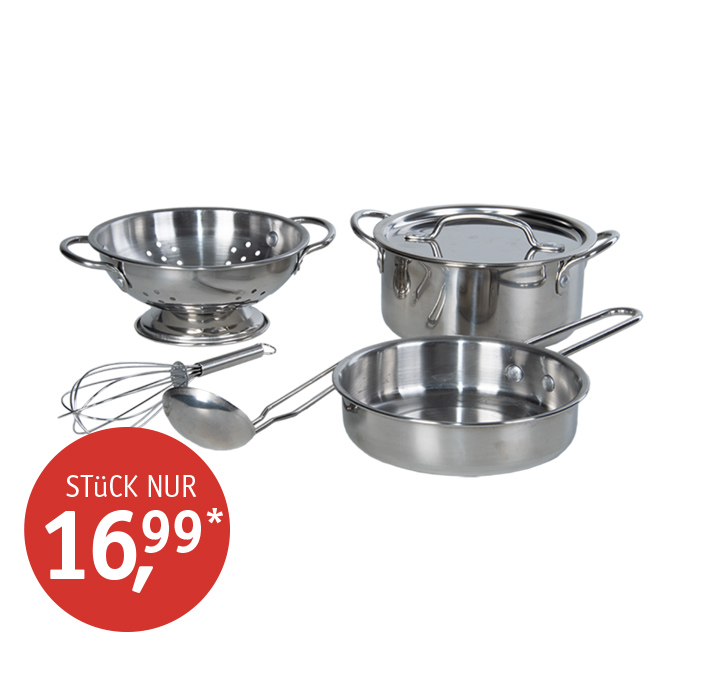 Angebot_KW16-Kochset.jpg