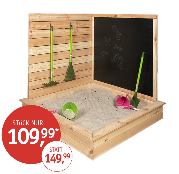 Angebot_KW16-Sandkastenjpg.jpg