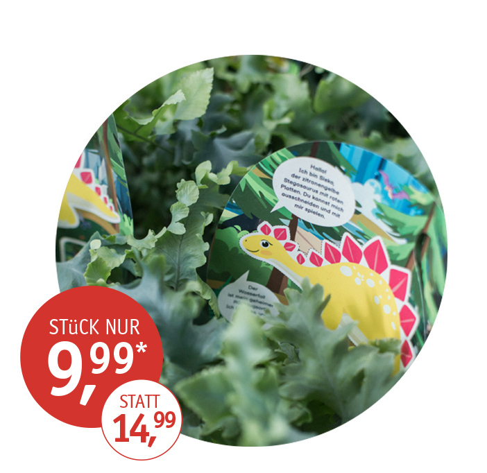 Angebot_KW16-Dino.jpg