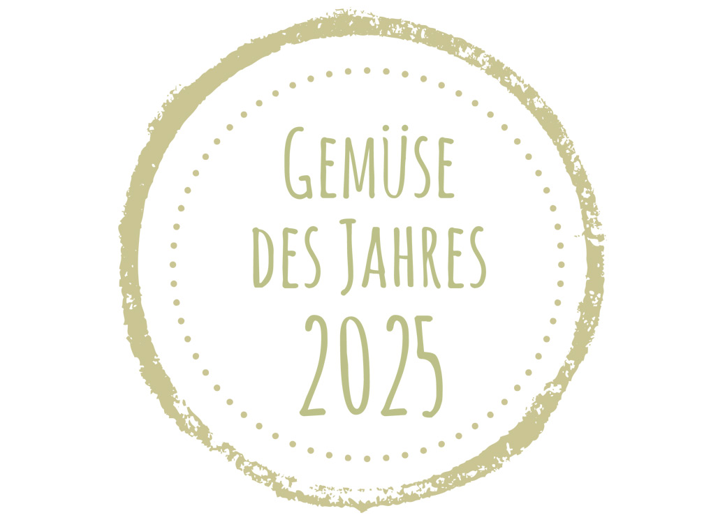 gdj-2025-Logo.jpg