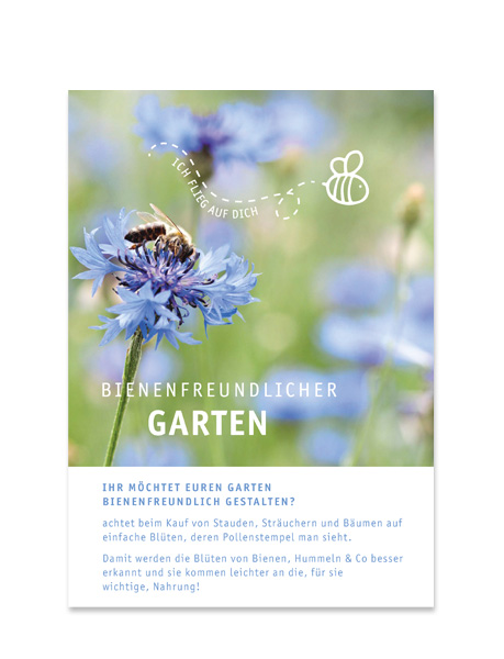 Bienenguide.jpg