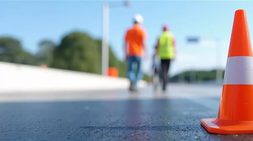 Slider_Startseite_2025_Baustelle.jpg