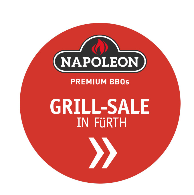 Grillsale-Fuerth.jpg Grillsale-Fuerth.jpg
