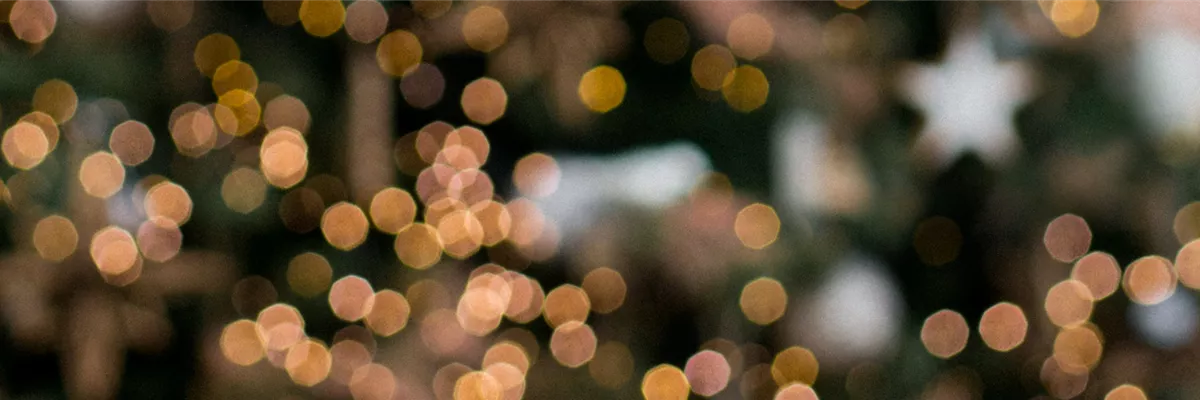 Freundinnen-Abend Freundinnen-Abend