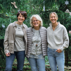 Termine-Adventszeit2025.jpg Termine-Adventszeit2025.jpg