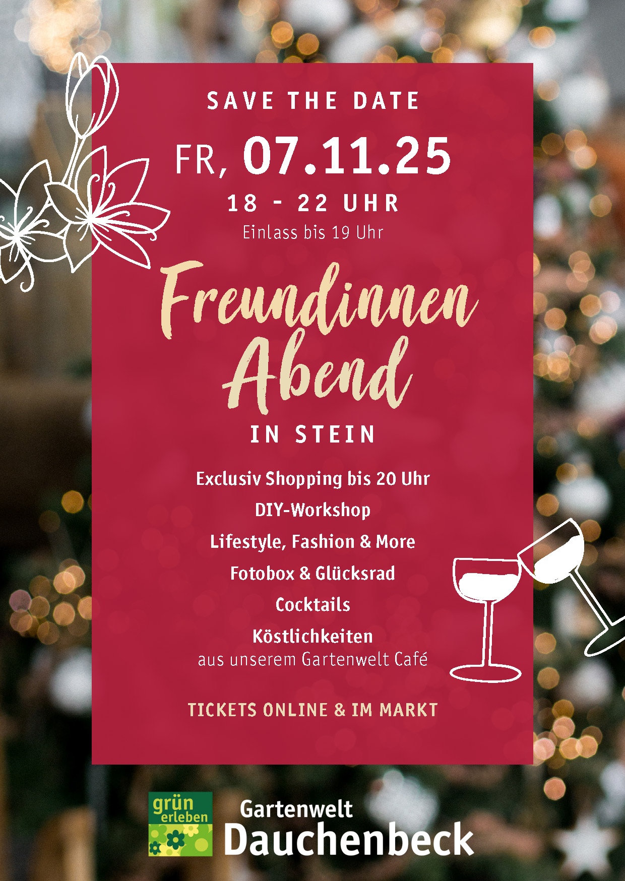 Freundinnenabend_Programm_2025.jpg Freundinnenabend_Programm_2025.jpg