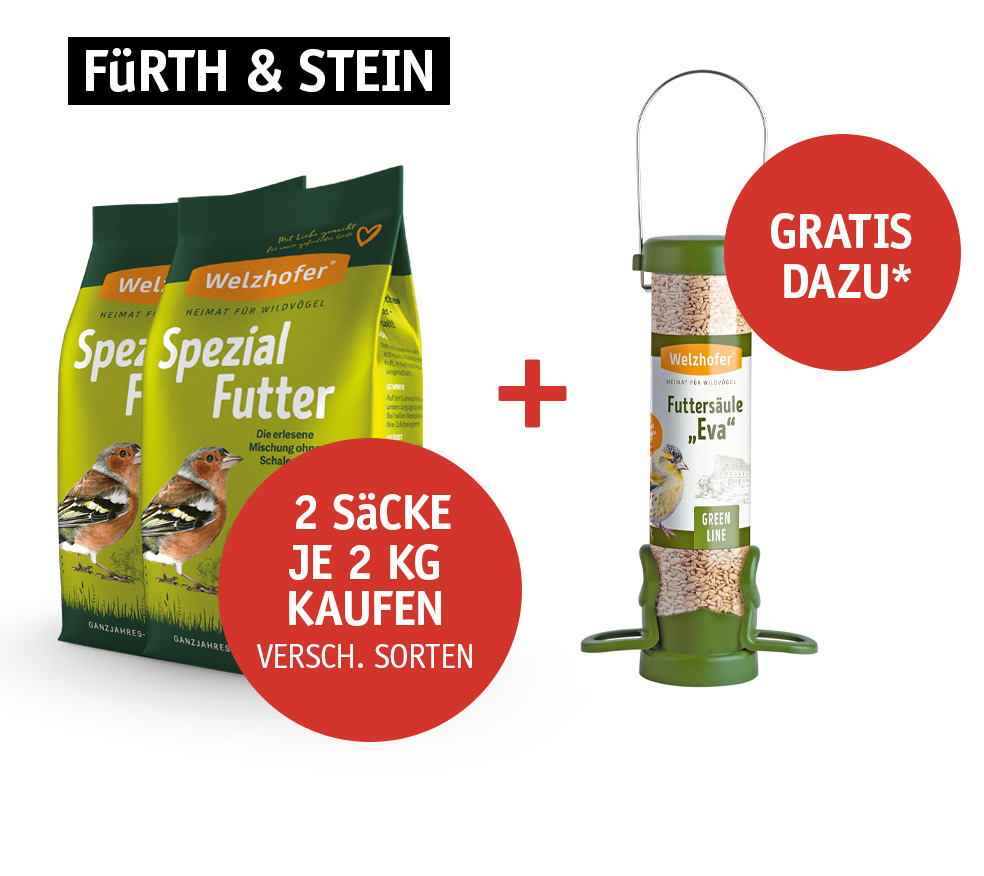 Futtersaeule_Aktion_Fuerth+Stein.jpg Futtersaeule_Aktion_Fuerth+Stein.jpg