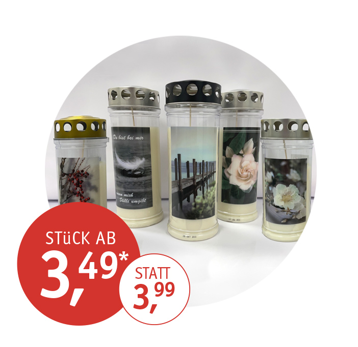 Angebot_KW43-Grablichter.jpg Angebot_KW43-Grablichter.jpg