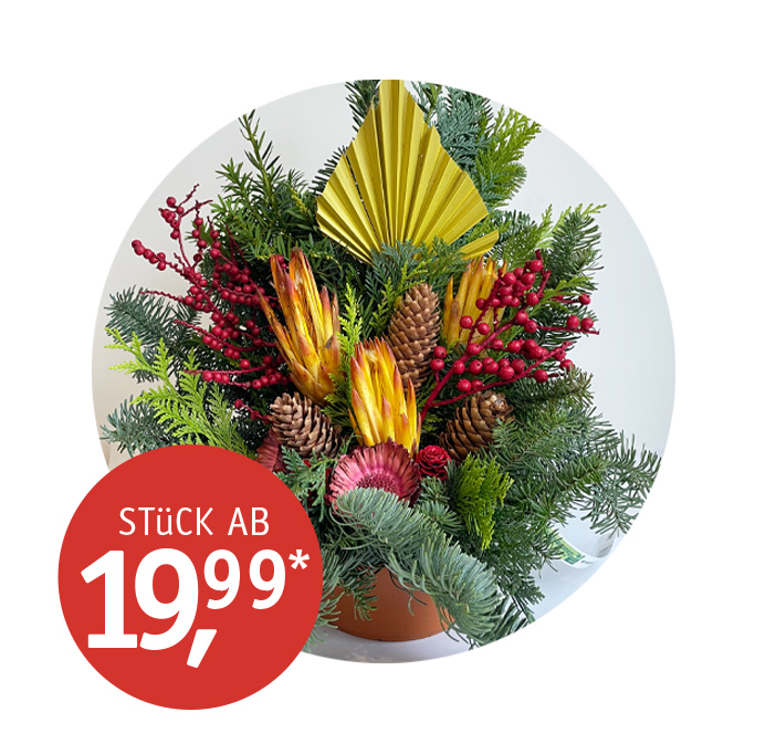 Angebot_KW43-Grabgestecke.jpg Angebot_KW43-Grabgestecke.jpg