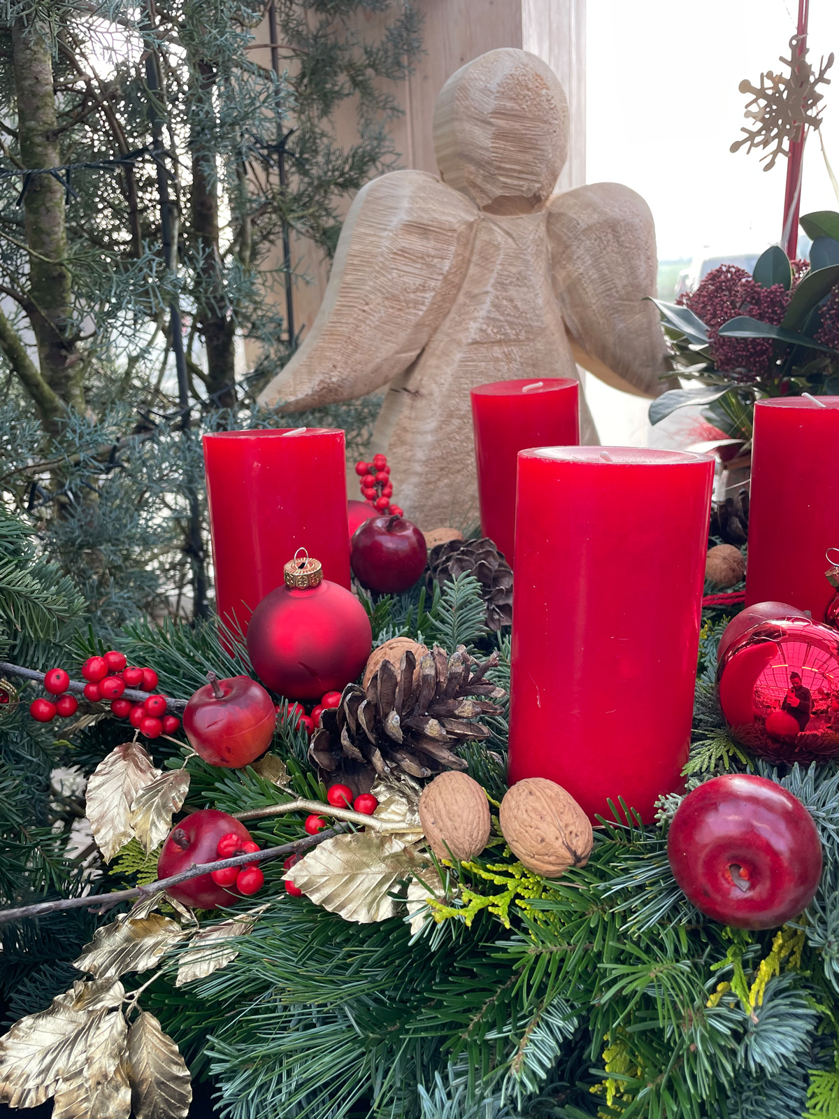 Adventsausstellung17_2025.jpg Adventsausstellung17_2025.jpg