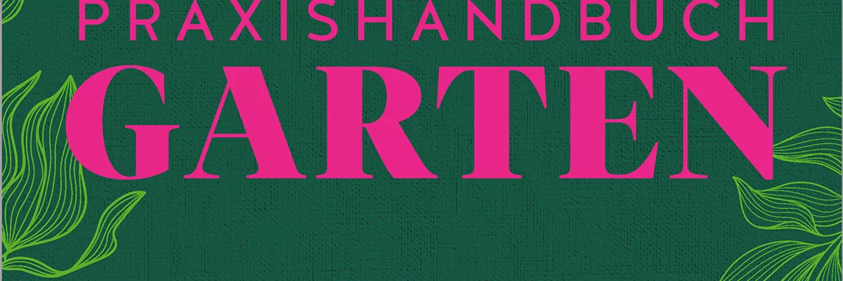 Buch des Monats: Januar!