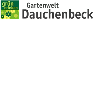 Gartenwelt Dauchenbeck