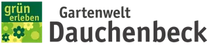 Gartenwelt Dauchenbeck