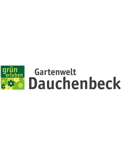 STRäUCHER UND BäUME