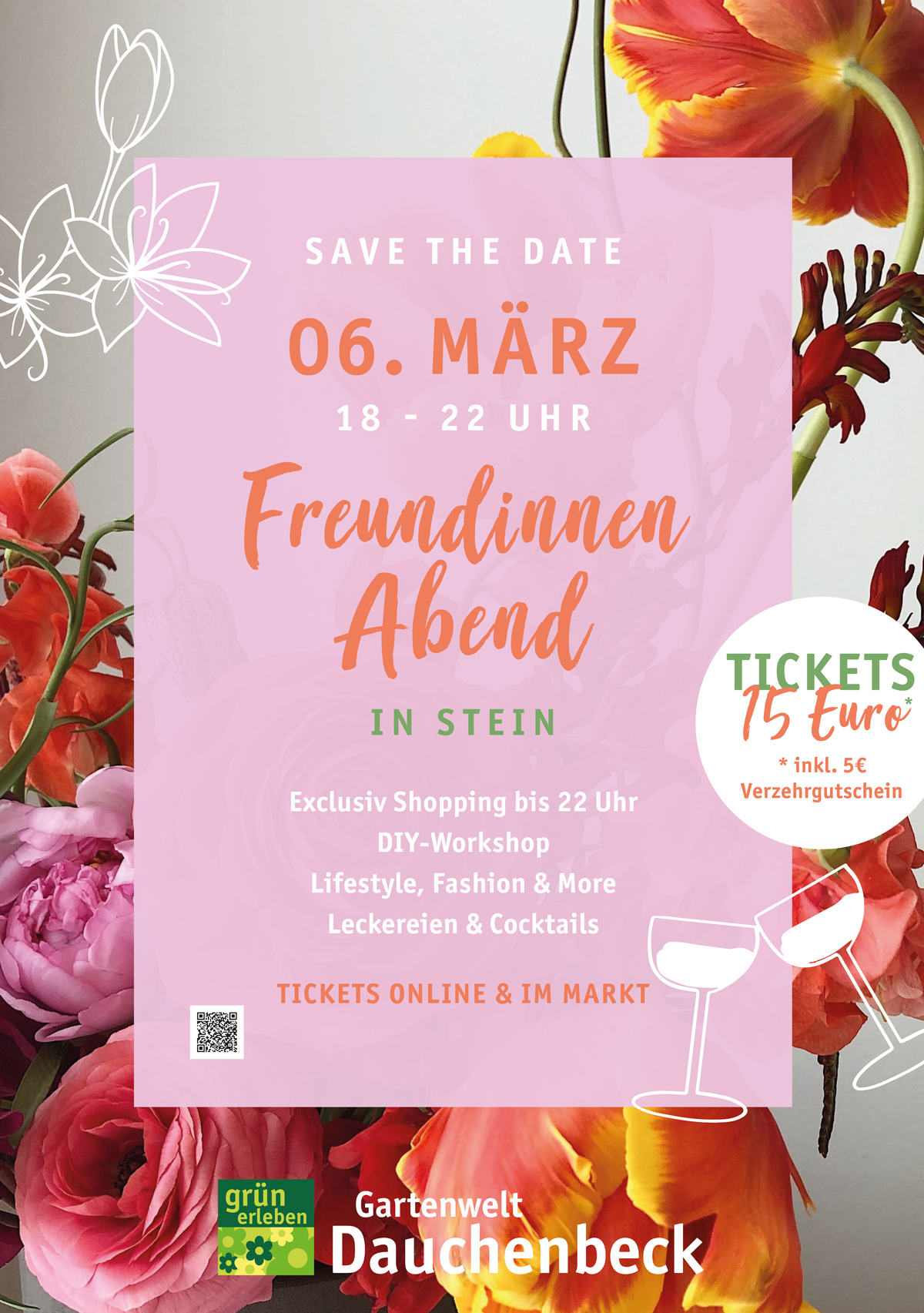 FreundinnenAbend_060326.jpg FreundinnenAbend_060326.jpg