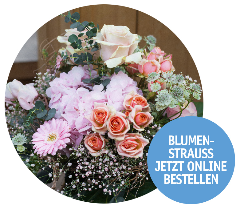 Verweis-Blumenstrauss.jpg