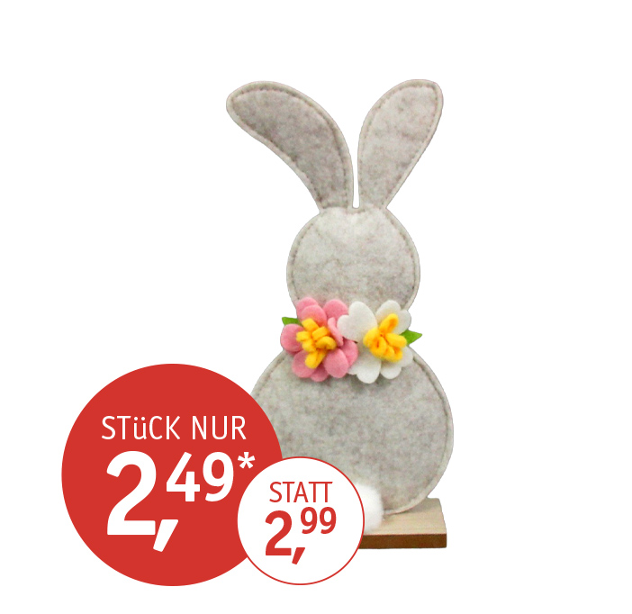 Angebot_KW11_Deko-Hase.jpg