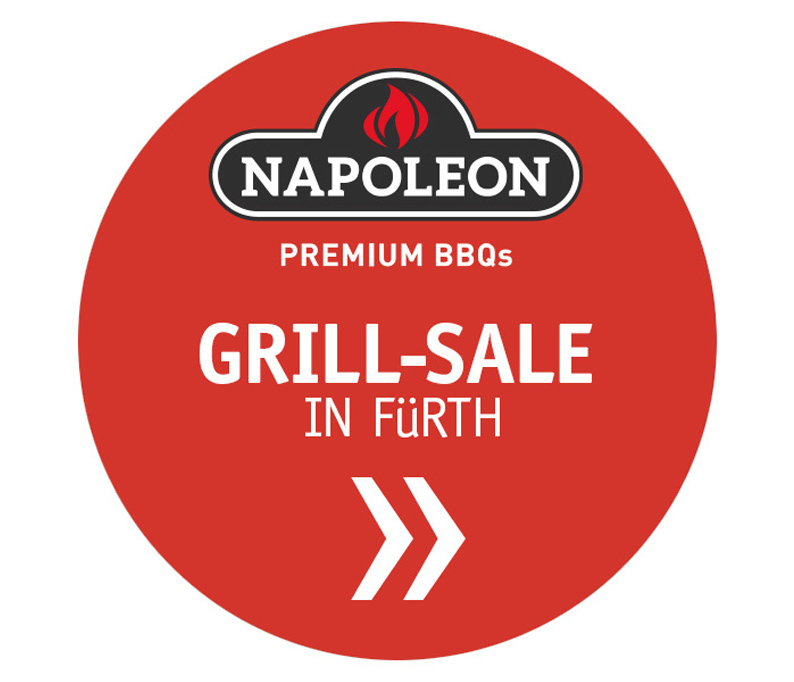 Grill-Sale.jpg