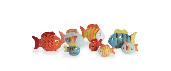 URLAUB AUF DEM BALKON! 