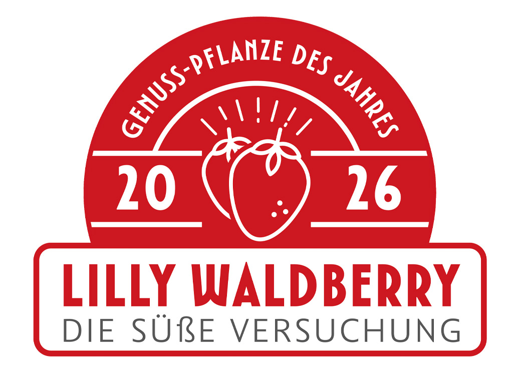 Logo-Genusspflanze.jpg