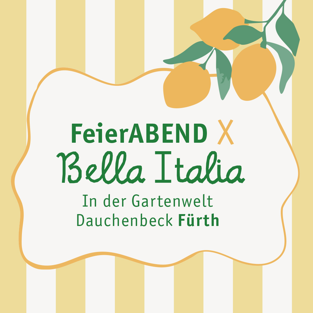 Termine_FeierAbend.jpg Termine_FeierAbend.jpg