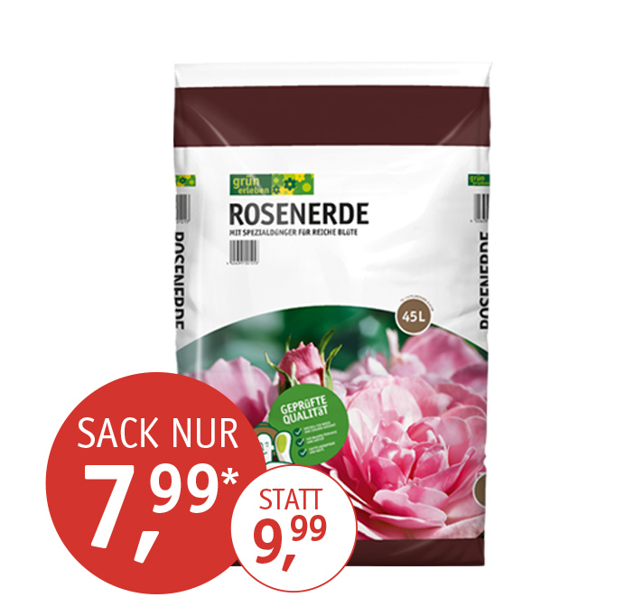 Angebot_KW24_Rosenerde.jpg