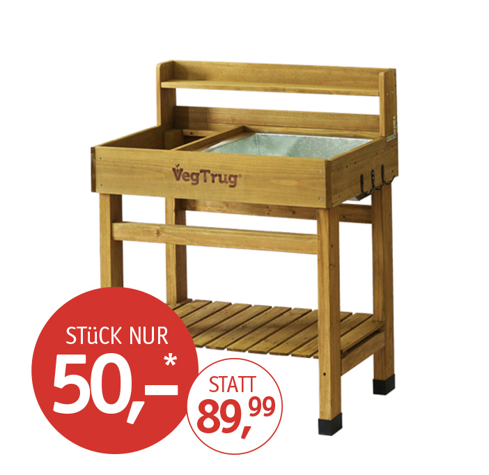 Angebot_KW24_Vegtrug-Deluxe.jpg