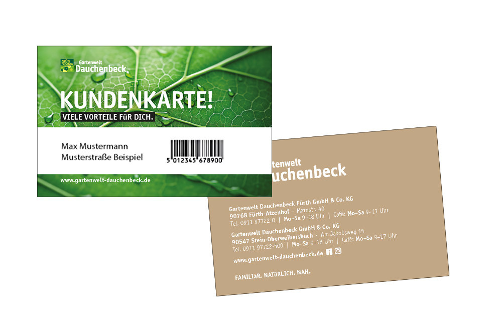 Kundenkarte_2025.jpg