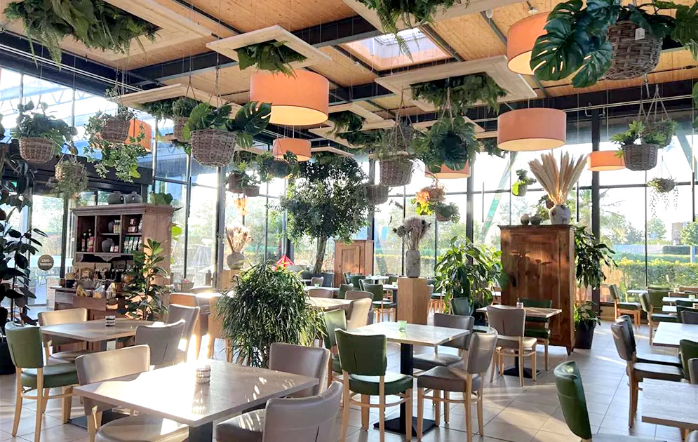 Gartenwelt-Cafe-Stein.jpg