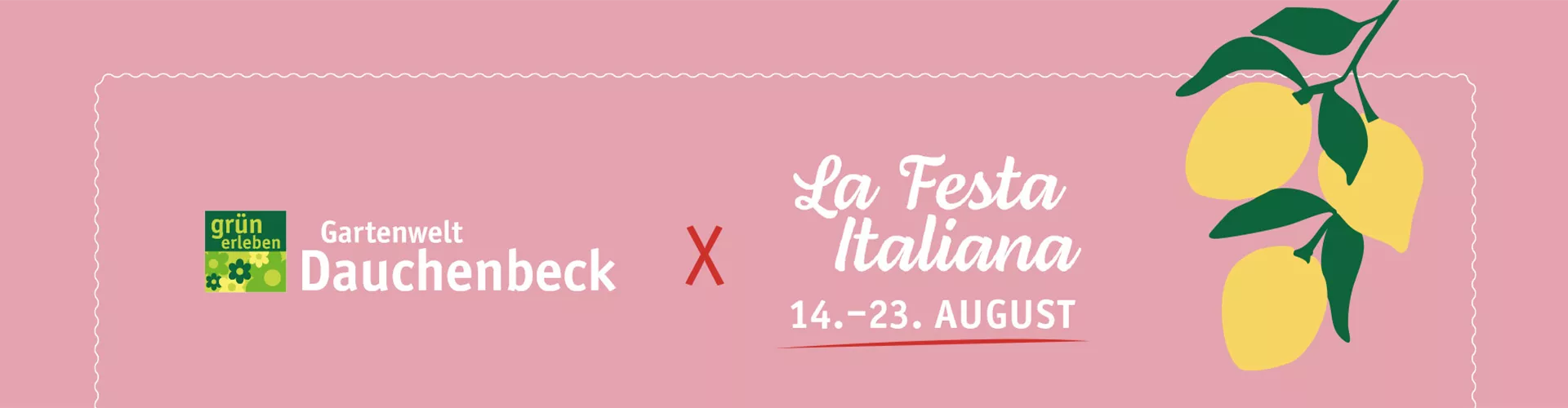 Festa Italiana