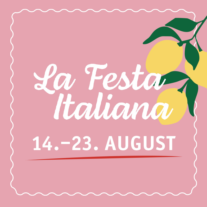Events-FestaItaliana26.jpg